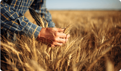 Ranchers and Small Landowners