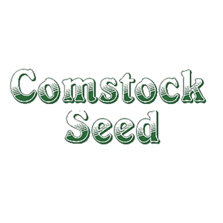 Comstock Seed
