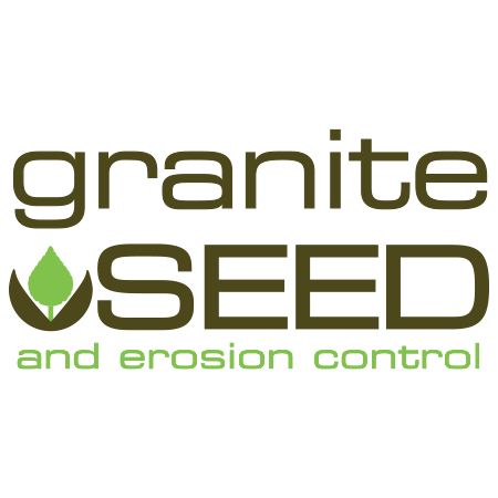 Granite Seed