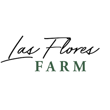 Las Flores Farm