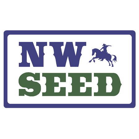 Northwest Seed