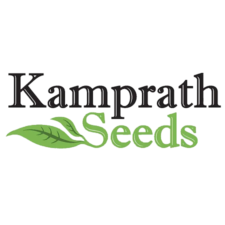 Kamprath Seeds