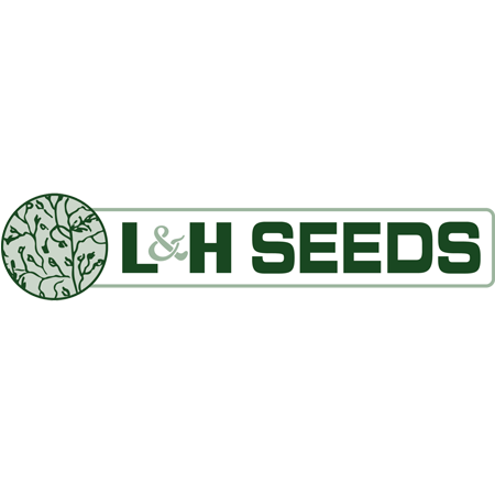 L&H Seeds