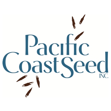 Pacific Coast Seed